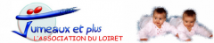 Jumeaux et plus 45